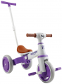 Best Trike LB-10240