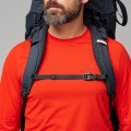 FjallRaven Abisko Trek 65 S/M