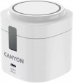 Canyon CNS-WCS405BW/A