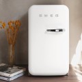 Smeg FAB5LWH6