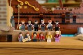 Lego The Goonies 21363