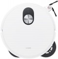 Xiaomi Robot Vacuum 5 Pro