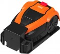 iHunt RoboMower APP 2500 Pro