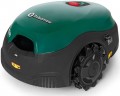 Robomow RT300