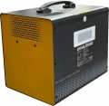 ZEGOR YC1100