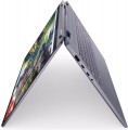 Lenovo IdeaPad 5 2-in-1 16IAL10