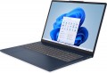 Lenovo IdeaPad Slim 3 16AHP10