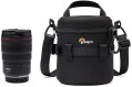 Lowepro ProTactic LCS 11 x 15 III