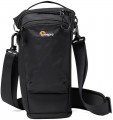 Lowepro ProTactic TLZ 75 Slim AW III