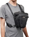 Lowepro ProTactic TLZ 70 Pro AW III