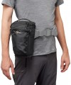 Lowepro ProTactic TLZ 70 Slim AW III