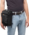 Lowepro ProTactic TLZ 70 Slim AW III