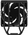 Zalman CNPS9X ECO DS