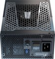 Seasonic PRIME TX 1600 ATX 3.1