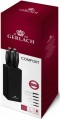GERLACH Comfort Knife Block Set