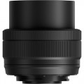 Fujifilm 13-33mm f/3.5-6.3 XC OIS Fujinon
