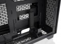 Thermaltake TR100 Black