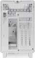 Thermaltake TR100 White