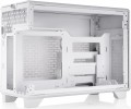 Thermaltake TR100 White