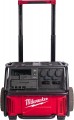 Milwaukee IRPSUOP2500
