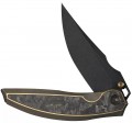 We Knife Quinseris WE23093-2