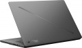 Asus ROG Zephyrus G16 (2025) GA605KH