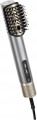 BaByliss Air Wand AS6555E