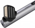 BaByliss Air Wand AS6555E