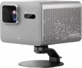 BenQ 5A.R0J10.00E