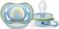 Philips Avent SCF086/03