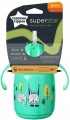 Tommee Tippee 478306