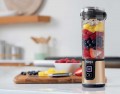 Ninja Blast Portable Blender