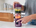 Ninja Blast Portable Blender