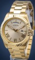 GUESS Connoisseur GW0265G2