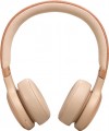 JBL Live 670NC