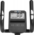 Gymtek XC1300