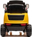 LEAN Toys Forklift WH101