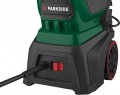 Parkside PHD 135 G6