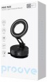 Proove Mag Max Sutction Type Universal Mount