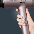 Rowenta Nano Foldable HY8530