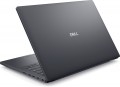 Dell Pro Max 14 Premium MA14250