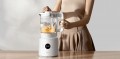 Xiaomi Blender Pro