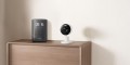 Xiaomi Smart Camera C100