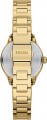 FOSSIL Gilmore ES5421