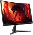 Acer Nitro ED240QP0bi