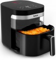 Tefal Easy Fry Infrared EY8328E0