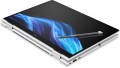 HP EliteBook 8 Flip G1i 13