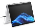 HP EliteBook 8 Flip G1i 13