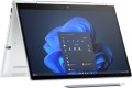 HP EliteBook 8 Flip G1i 13
