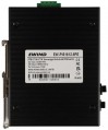 Ewind EW-PIS1812-8GE